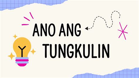 ano ang tungkulin ng prc wikipedia|Francisco Duque III .